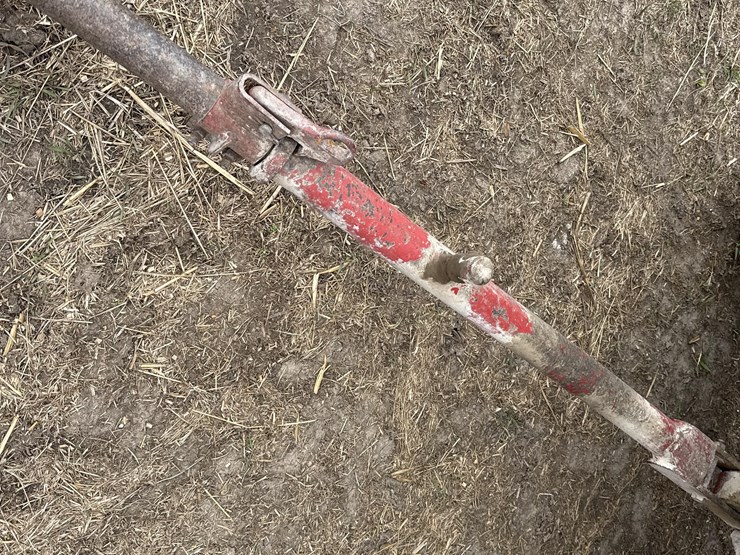 farmhand-f48b-image-10