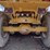 deere-300d-image-34