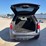 2014-chevrolet-equinox-image-19