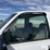 1996-chevrolet-2500-image-20