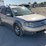 2008-ford-taurus-x-image-2