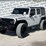 2016-jeep-wrangler-sport-image-1