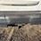 2016-ford-expedition-image-21