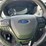 2017-ford-explorer-image-13