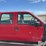 2002-ford-f250-image-16