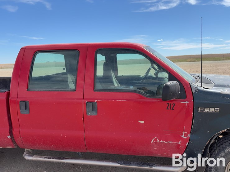 2002-ford-f250-image-16