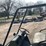 kawasaki-mule-2510-image-28
