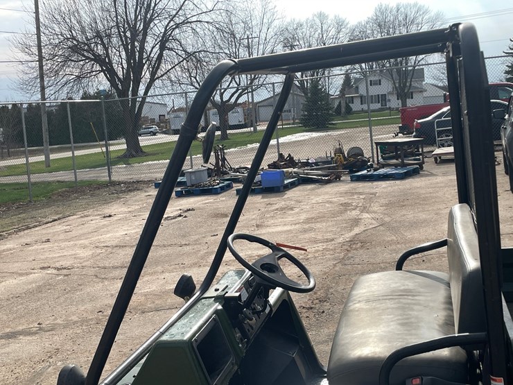 kawasaki-mule-2510-image-28