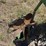 john-deere-7100-image-16