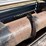 allis-chalmers-24-image-12