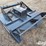 2025-jct-brush-cutter-attachment-image-3