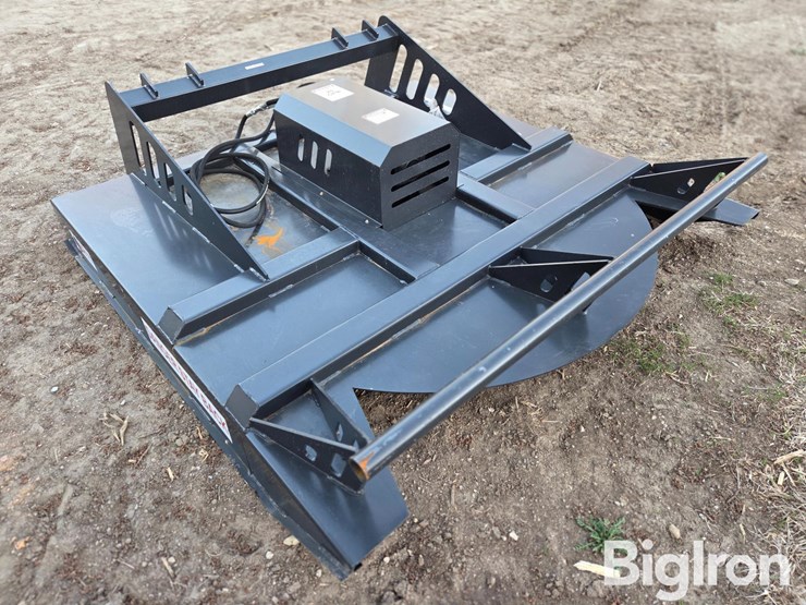 2025-jct-brush-cutter-attachment-image-3