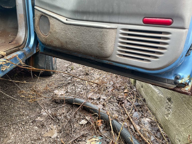 #4059-•-1996-chevy-truck-image-70