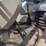 2022-massey-ferguson-4707-image-13