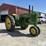 1952-john-deere-g-image-3