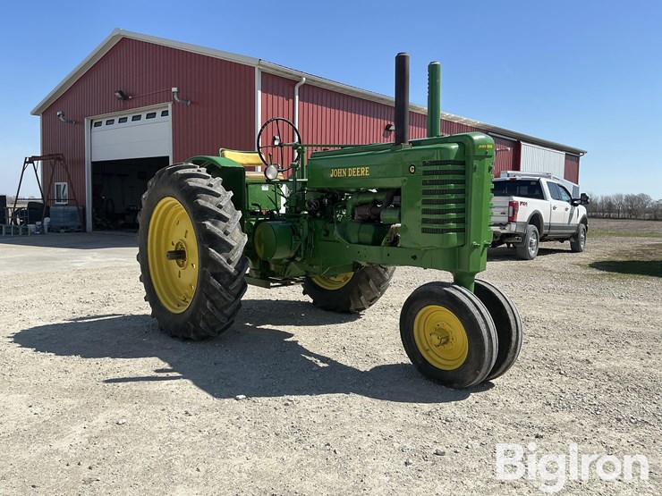 1952-john-deere-g-image-3