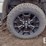 2019-nissan-titan-image-25