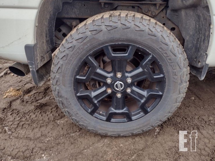2019-nissan-titan-image-25