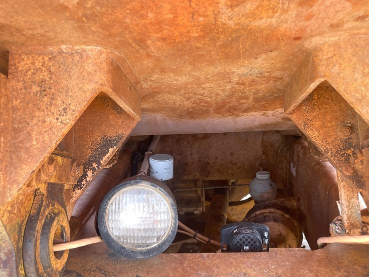 volvo-a25b-image-23