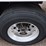 2019-utility-3000r-image-16