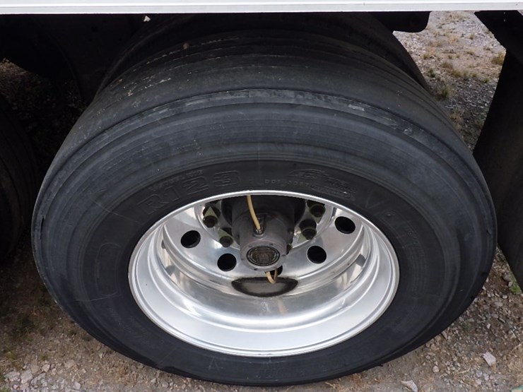 2019-utility-3000r-image-16