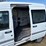 2012-ford-transit-connect-image-7