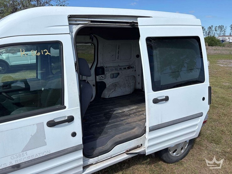 2012-ford-transit-connect-image-7