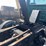 #4014-•-2013-quad-axle-mack-dump-truck-(has-wi-title)-image-157