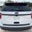 2018-ford-explorer-image-25
