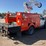 2012-altec-at37g-image-3