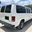 2011-ford-e250-image-3