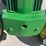 1956-john-deere-420-image-15