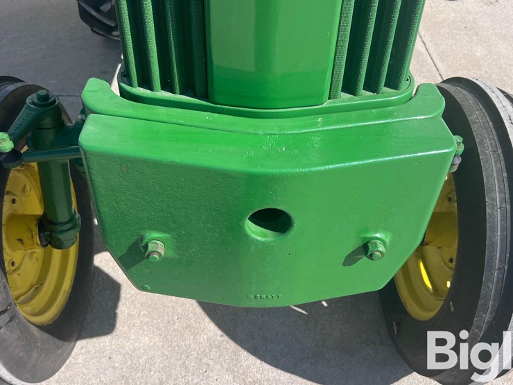 1956-john-deere-420-image-15