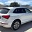 2013-audi-q5-image-3