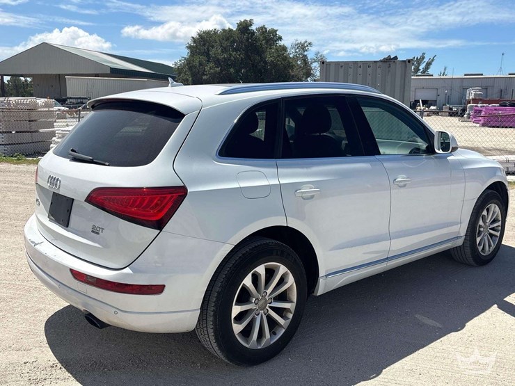 2013-audi-q5-image-3