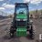 2010-john-deere-4720-image-2