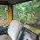 volvo-l120c-image-61
