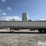 2002-cornhusker-grain-image-8