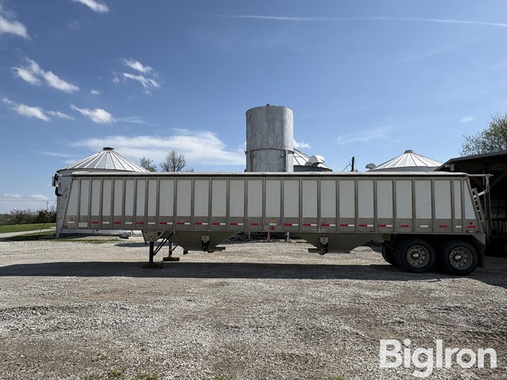 2002-cornhusker-grain-image-8