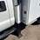 2014-altec-at37g-image-25