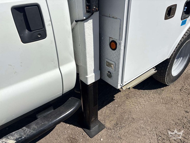 2014-altec-at37g-image-25
