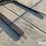 bobcat-pallet-fork-image-14