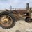 1936-john-deere-model-a-image-4