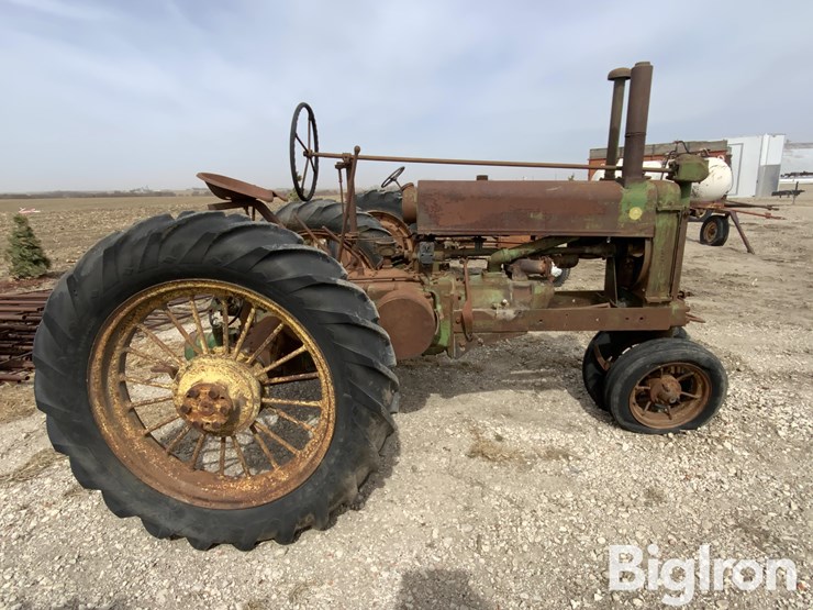1936-john-deere-model-a-image-4