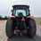 2013-kubota-m110gx-image-4
