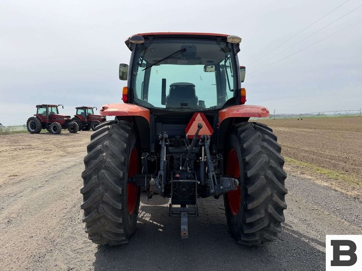 2013-kubota-m110gx-image-4