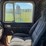 1974-international-durastar-4200-image-36