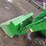 2011-john-deere-3720-image-20