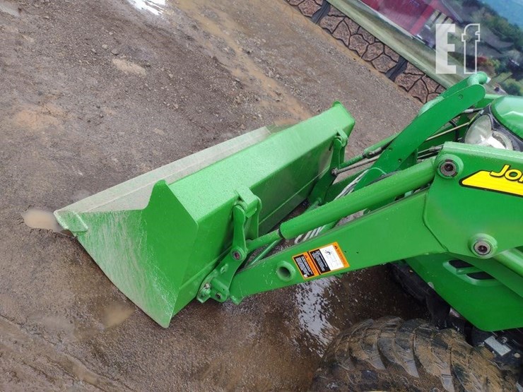 2011-john-deere-3720-image-20