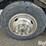 2020-massey-ferguson-730-image-18